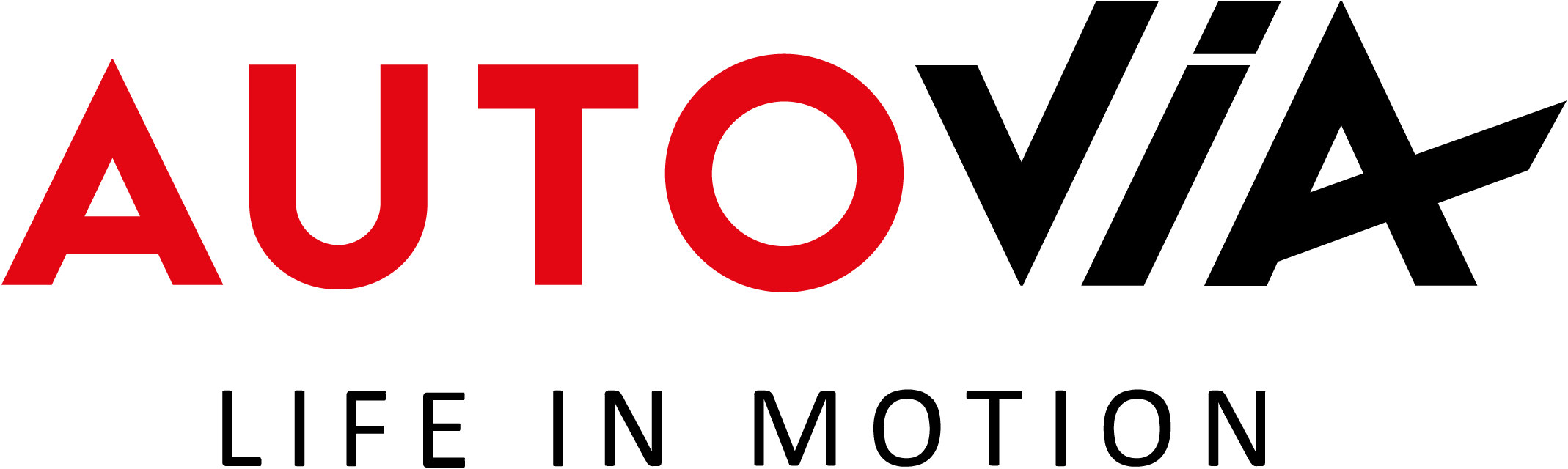 Autovia
