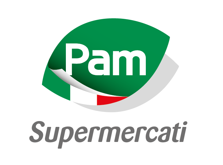 Pam Supermercati