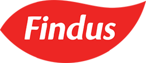 Findus