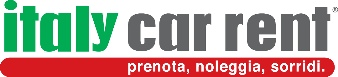 Italy Car Rent
