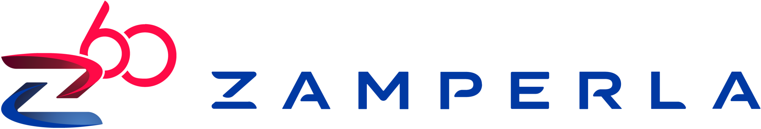 Zamperla