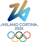 Milano Cortina 2026