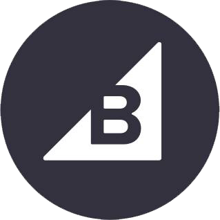 BigCommerce
