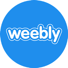 Weebly