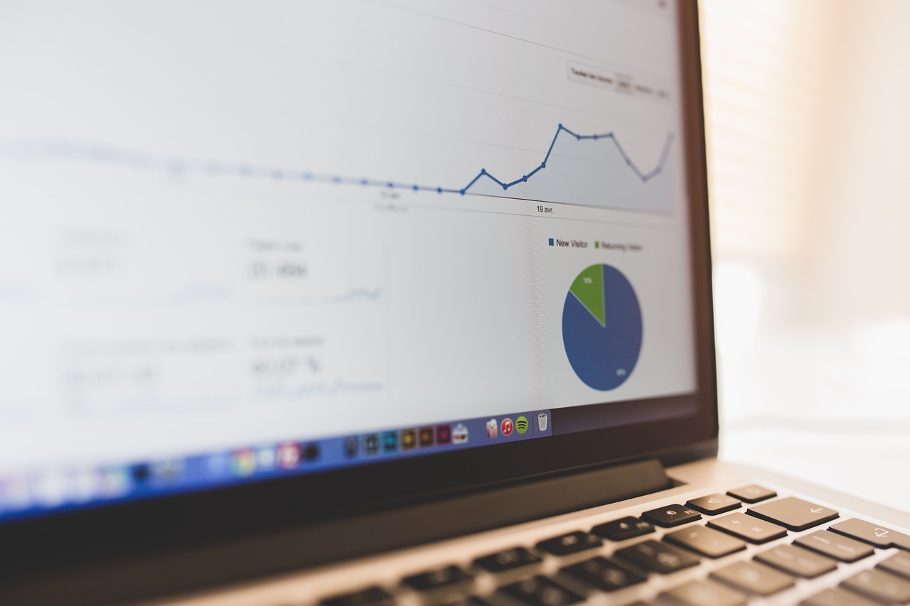 Come l’accessibilità migliora l’esperienza utente e la SEO del tuo sito