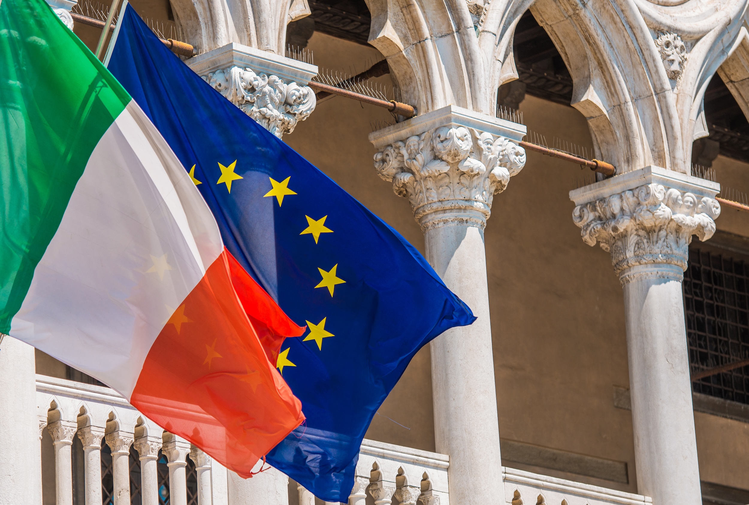 Accessibilità web obbligatoria in Europa dal 2025: Cosa sapere
