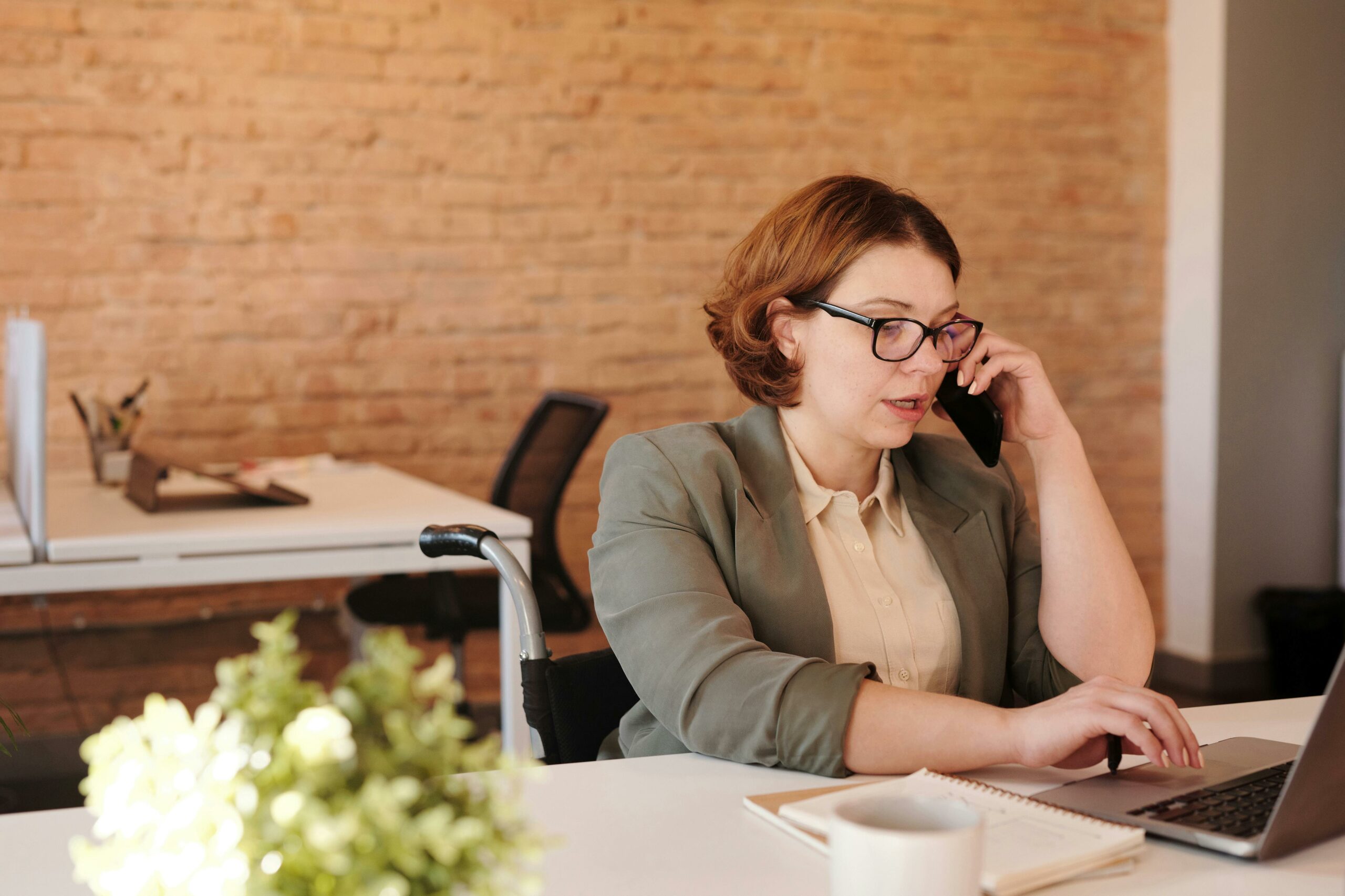 Accessibilità digitale: il vantaggio competitivo che non puoi ignorare