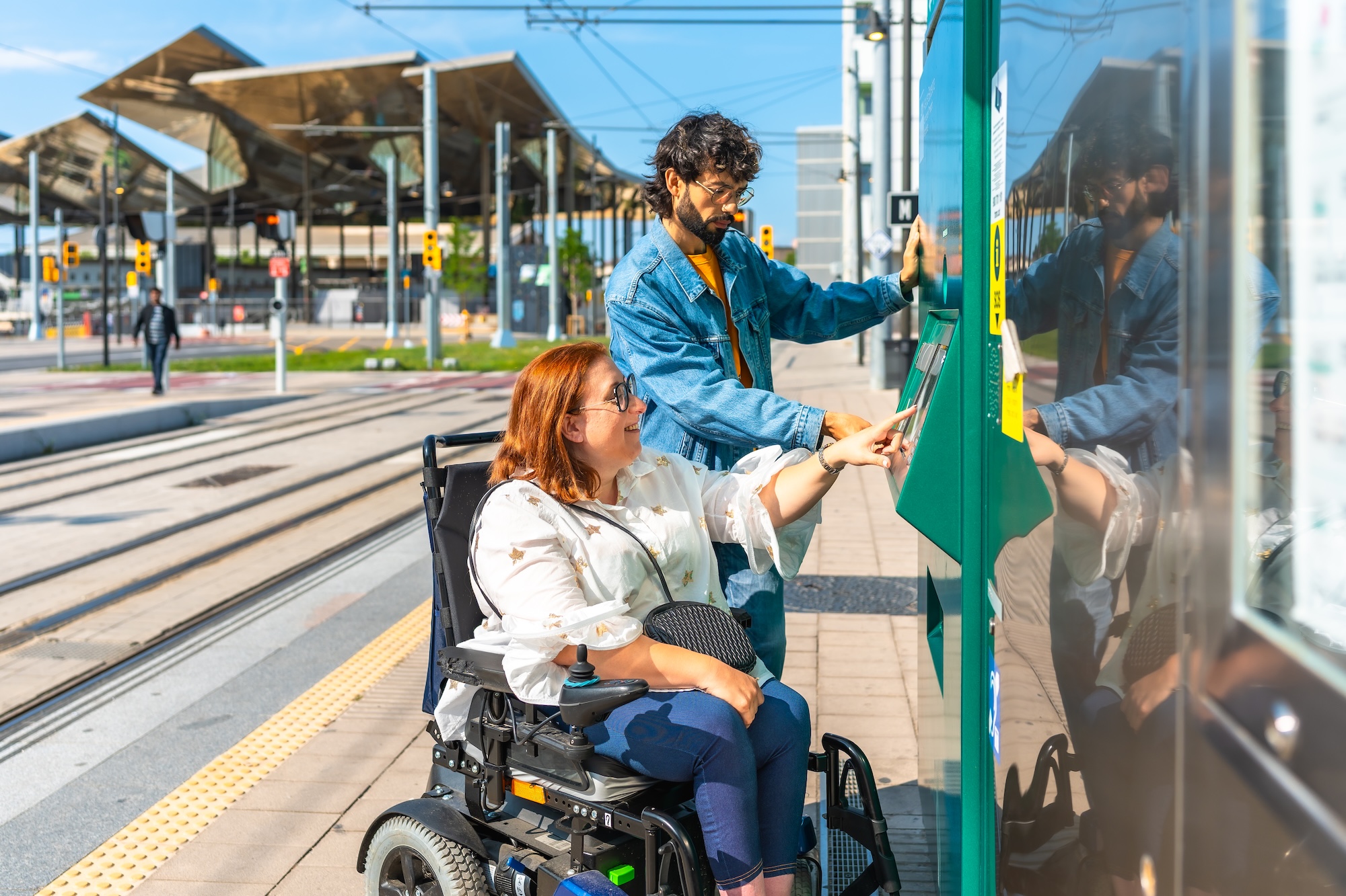 Linee Guida AgID sull’accessibilità digitale: cosa cambia con la Determinazione n. 38 del 4 marzo 2026