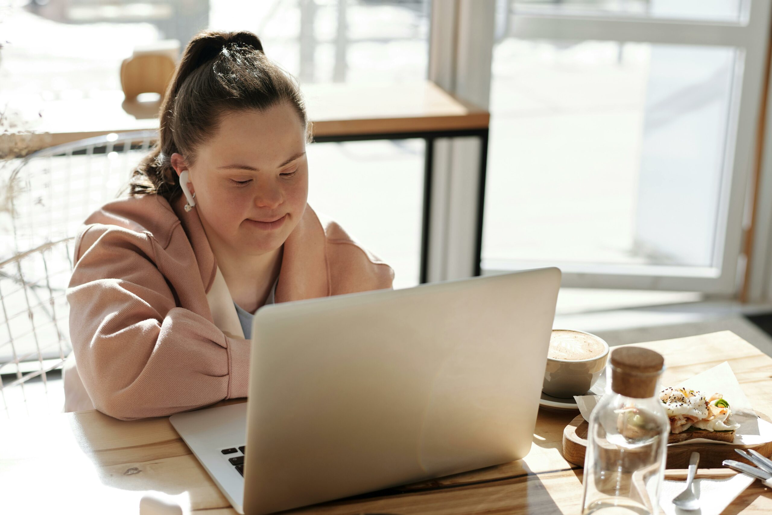 Le WCAG 2.1 spiegate: perché sono fondamentali per l’accessibilità